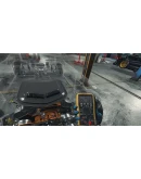 Car Mechanic Simulator VR - STEAM GIFT РОССИЯ
