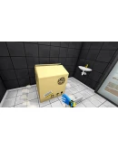 House Flipper VR - STEAM GIFT РОССИЯ