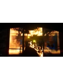 Firefighting : Into The Flames - STEAM GIFT РОССИЯ