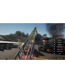 Firefighting : Into The Flames - STEAM GIFT РОССИЯ