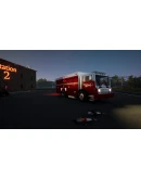 Firefighting : Into The Flames - STEAM GIFT РОССИЯ