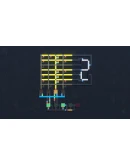 Virtual Circuit Board - STEAM GIFT РОССИЯ