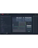 Virtual Circuit Board - STEAM GIFT РОССИЯ