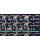 Virtual Circuit Board - STEAM GIFT РОССИЯ