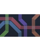 Virtual Circuit Board - STEAM GIFT РОССИЯ