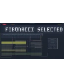 Virtual Circuit Board - STEAM GIFT РОССИЯ