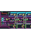 Virtual Circuit Board - STEAM GIFT РОССИЯ