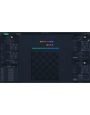 Virtual Circuit Board - STEAM GIFT РОССИЯ