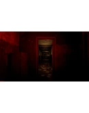 Last Lesson - STEAM GIFT РОССИЯ