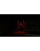 Last Lesson - STEAM GIFT РОССИЯ