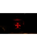 Last Lesson - STEAM GIFT РОССИЯ