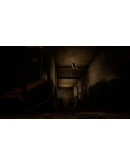 Last Lesson - STEAM GIFT РОССИЯ