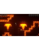 1WEEK - STEAM GIFT РОССИЯ