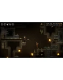 1WEEK - STEAM GIFT РОССИЯ