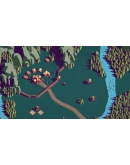 Thronefall - STEAM GIFT РОССИЯ