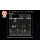 Space Pilgrim Episode IV: SolSteamРФ+Весь МирKey Space Pilgrim Episode IV: SolSteamРФ+Весь МирKey