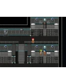 Space Pilgrim Episode IV: SolSteamРФ+Весь МирKey Space Pilgrim Episode IV: SolSteamРФ+Весь МирKey