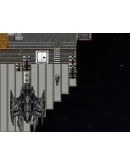 Space Pilgrim Episode IV: SolSteamРФ+Весь МирKey Space Pilgrim Episode IV: SolSteamРФ+Весь МирKey