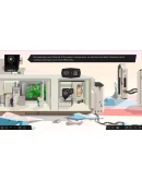 Symmetry (симметрия)SteamРФ+Весь МирKey Symmetry (симметрия)SteamРФ+Весь МирKey