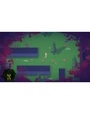 Invincible MedusaSteamРФ+Весь МирKey