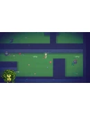 Invincible MedusaSteamРФ+Весь МирKey