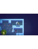 Invincible MedusaSteamРФ+Весь МирKey