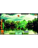 Dinobot and Tiara Present: ApplePopSteamРФ+МирKey