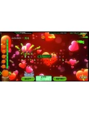 Dinobot and Tiara Present: ApplePopSteamРФ+МирKey