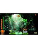 Dinobot and Tiara Present: ApplePopSteamРФ+МирKey