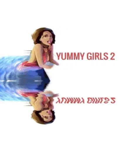 Yummy Girls 2SteamРФ+Весь МирKey