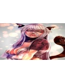 Yummy Girls 2SteamРФ+Весь МирKey