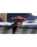 Yummy Girls 2SteamРФ+Весь МирKey