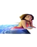 Yummy Girls 2SteamРФ+Весь МирKey