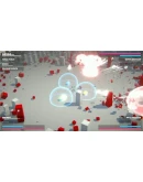 DestropolisSteamРФ+Весь МирKey DestropolisSteamРФ+Весь МирKey