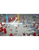 DestropolisSteamРФ+Весь МирKey DestropolisSteamРФ+Весь МирKey