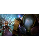 SPIDER-MAN: SHATTERED DIMENSIONS (Steam /Region Free)