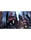 SPIDER-MAN: SHATTERED DIMENSIONS (Steam /Region Free)