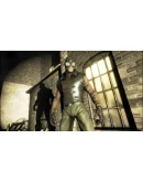 SPIDER-MAN: SHATTERED DIMENSIONS (Steam /Region Free)