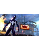 SPIDER-MAN: SHATTERED DIMENSIONS (Steam /Region Free)