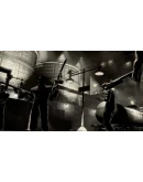 SPIDER-MAN: SHATTERED DIMENSIONS (Steam /Region Free)