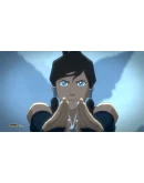LEGEND OF KORRA (Steam M)(Region Free)