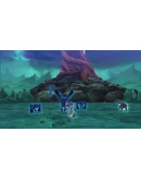 LEGEND OF KORRA (Steam M)(Region Free)