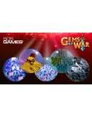 Gems of War - 505 Pack DLC STEAM GIFT РОССИЯ
