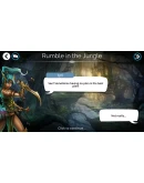 Gems of War - Exclusive Pet DLC STEAM GIFT РОССИЯ Gems of War - Exclusive Pet DLC STEAM GIFT РОССИЯ