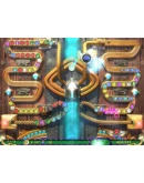 Luxor 3 АВТОДОСТАВКА STEAM GIFT РОССИЯ