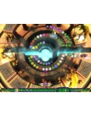 Luxor 3 АВТОДОСТАВКА STEAM GIFT РОССИЯ