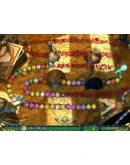 Luxor 3 АВТОДОСТАВКА STEAM GIFT РОССИЯ