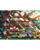 Luxor 3 АВТОДОСТАВКА STEAM GIFT РОССИЯ