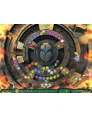 Luxor 3 АВТОДОСТАВКА STEAM GIFT РОССИЯ