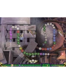 Luxor 3 АВТОДОСТАВКА STEAM GIFT РОССИЯ